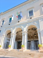 “L’Italia nel mondo attraverso la sua lingua”: il 17 aprile la presentazione al Cnel del rapporto in due volumi dell’Istituto di Studi Politici “S. Pio V”