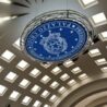Conferenza dei Ricercatori Italiani nel Mondo, Stefano Boccaletti: promuovere un continuo confronto fra le eccellenze della ricerca italiana all’estero e le attività scientifiche che si svolgono in Italia