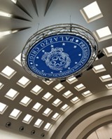 Assemblea Plenaria Cgie, il dibattito sulle modifiche alla nuova legge sulla cittadinanza