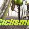 Ciclismo: Rai Italia i Campionati Italiani – Uomini Elite