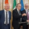 Cittadinanza italiana: il Cgie propone modifiche. De Bona (Unaie): “Mattarella ha ascoltato il mondo dell’emigrazione”