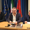 Abruzzo, “Radici”: in un libro l’emigrazione da Pretoro in Canada