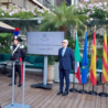 Consolato Generale d’Italia a Barcellona: celebrazione della Festa della Repubblica Italiana