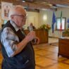 Pordenonesi nel mondo: scomparso a Toronto don Vitaliano Papais. Per mezzo secolo voce di fede degli emigrati friulani e assistente spirituale di Efasce