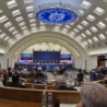 Assemblea Plenaria CGIE: approvate le proposte di modifica della legge sulla cittadinanza. Il testo dell’Ordine del Giorno