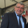 Scomparso Guido Campagnolo , presidente onorario  dell’Associazione Trevisani nel Mondo. Il dolore del sodalizio: “E’ stato una colonna portante”