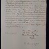 Diplomazia pubblica e archivi, a Bruxelles una mostra dedicata agli atti di instaurazione delle relazioni diplomatiche bilaterali tra Stati UE