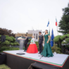Festa della Repubblica a Seoul: un ponte di cultura, economia e amicizia tra Italia e Corea con oltre 1200 ospiti
