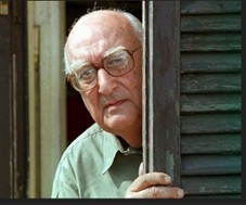 Germania, Consolato Generale d’Italia a Fancoforte sul Meno: Cinema, libri, musica e un omaggio a Camilleri per un’Italia che conquista le scene non solo a Francoforte   