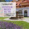 Giugno di musica e danza a Praga con l’Istituto Italiano di Cultura
