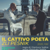 Il 21 giugno la proiezione del film “Il cattivo poeta” a Subotica
