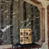 Il cordoglio dell’Ambasciata d’Italia a Parigi per la scomparsa del Maestro Arnaldo Pomodoro