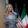 L’Ambasciata d’Italia a Washington ha celebrato il79mo anniversario della Repubblica Italiana e l’amicizia tra Italia e Stati Uniti. L’Ambasciatrice d’Italia a Washington Mariangela Zappia ha salutato i connazionali al termine del suo mandato