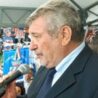 L’Associazione Bellunesi nel Mondo ricorda Guido Campagnolo, presidente onorario dell’Associazione Internazionale Trevisani nel Mondo