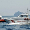 Guardia Costiera, sarà Sergio Liardo il nuovo Comandante