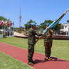 UNIFIL, il Generale Diodato Abagnara ha assunto il comando della missione