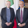 Firmato al Viminale il protocollo tra ministero dell’Interno e CEI