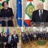 Plenaria CGIE, Carmelo Vaccaro: nella seconda giornata l’atteso incontro con il Presidente Mattarella