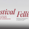 “Omaggio a Fellini, il genio che parla alle nuove generazioni: all’Istituto Italiano di Cultura di Praga due serate speciali dedicate al grande maestro del cinema italiano (12 e 13 giugno)