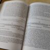 Online il volume “L’Italia all’ONU nel primo mandato in Consiglio di Sicurezza (1°gennaio 1959 – 31 dicembre 1960)”