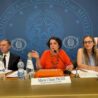 Plenaria CGIE, di Carmelo Vaccaro: la quarta giornata sulla messa in sicurezza del voto all’estero