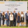 Presentata all’Ambasciata a Madrid la seconda edizione del “Barometro degli Investimenti Italiani in Spagna – Clima e Prospettive”