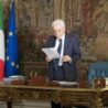Giornata internazionale per l’eliminazione della violenza contro le donne, Presidente Mattarella: “Libertà e protagonismo delle donne sono conquiste collettive da difendere e consolidare ogni giorno” . “Parità significa, prima di tutto, educazione al linguaggio del rispetto”