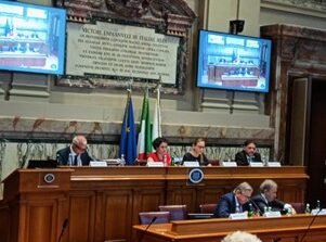 La Segretaria Generale Prodi chiude i lavori del Cgie: nel 2026 parleremo dei 40 anni della nascita dei Comites perché la nostra rappresentanza ha bisogno di essere conosciuta per avere più incisività