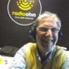 Radio ABM lancia “Le vecchie storie di nonno Fulcio”: il nuovo programma tra memoria, oralità e pedagogia rurale
