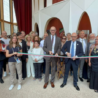 Padiglione italiano all’Expo di Osaka:  Settimana dedicata alla Sardegna. Gemellaggio Sardegna-Giappone basato su maschere, carnevale e prodotti enogastronomici