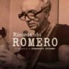 Sardegna, “Ricordando Romero” : a Foresta Burgos l’anteprima nazionale del documentario di Simonetta Columbu (14 giugno) 