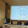 Assemblea Plenaria del Cgie, i consiglieri incontrano alla Farnesina il Ministro degli Esteri Antonio Tajani