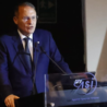 Il Vice Ministro Cirielli al IV Incontro delle Agenzie Spaziali dei Paesi membri dell’Istituto Italo-Latino Americano