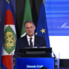 Il Vice Ministro degli Esteri Cirielli agli Stati Generali della prevenzione a Napoli