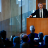 Il Vice Ministro degli Esteri Cirielli interviene all’Assemblea Generale di Federvini