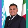 Yordi Alexander Brocato nominato nuovo referente Maie a Puerto Cortés in Honduras