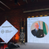 Varsavia, aperto dall’Ambasciatore d’Italia Franchetti Pardo l’International Construction Business Meeting, dedicato alla cooperazione infrastrutturale Italo-Polacca