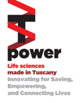 CNR, all’Expo di Osaka l’eccellenza della Toscana nelle Scienze della Vita: nel Padiglione Italia la presentazione del progetto “T-POWER”