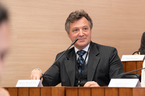 Borghi e appartenenze: a Cagliato (Catanzaro) si parla di turismo delle radici