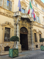 Piemontesi nel mondo, approvato dal Consiglio regionale il Programma 2025