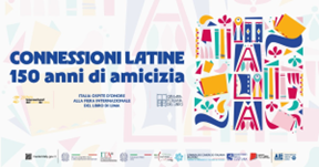 Italia Paese ospite d’onore alla Fiera del Libro di Lima
