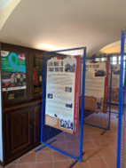 Piemonte, “Memorie Migranti – Mémoires Migrants”: a Monterosso Grana una mostra racconta l’emigrazione dalla Valle Grana alla Costa Azzurra