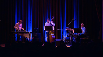 Argentina, Consolato Generale a Bahía Blanca: il jazz italiano in Patagonia