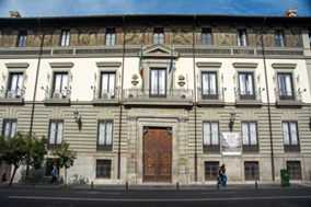 Spagna, Elena Fontanella è la nuova Direttrice di Chiara Fama dell’Istituto Italiano di Cultura di Madrid
