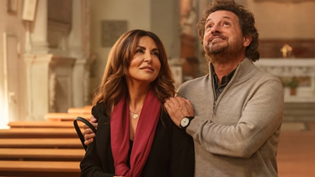 “Il sesso degli angeli”: su Rai Italia il film Leonardo Pieraccioni