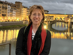 Intervista di We the Italians a Camilla Calamandrei, produttrice e regista del documentario sui soldati italiani “Prisoners in Paradise” negli Stati Uniti durante la Seconda Guerra Mondiale