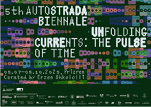 Istituto Italiano di Cultura di Tirana: Autostrada Biennale a Prizren (Kosovo)