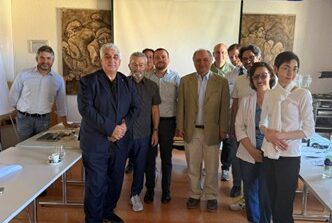 InterComites Svizzera: tra memoria, cittadinanza e impegno per il futuro