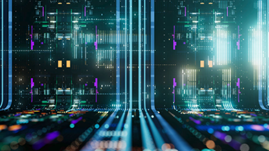 Data Center, partita la consultazione pubblica sulla Strategia per attrazione investimenti industriali esteri