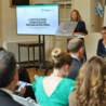 Presentato presso l’Ambasciata d’Italia in Belgio il Meeting Rimini 2025